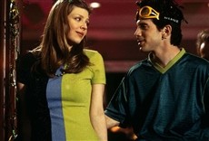 Escena de Ya no puedo esperar