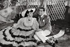 Escena de Yo conocí a esa mujer