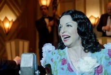 Escena de Yo soy así, Tita de Buenos Aires