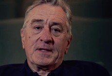 Escena de Yo soy Durán