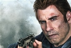 Escena de Yo soy furia