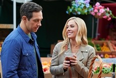 Escena de You're Bacon Me Crazy!