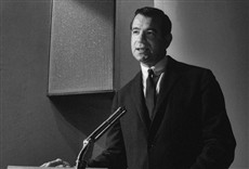 Escena de Zona de seguridad