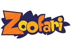 Serie Zoofari