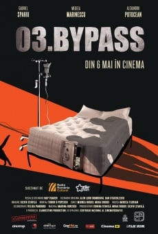 03 ByPass en ligne gratuit