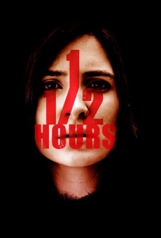 Ver película 1 1/2 Hours