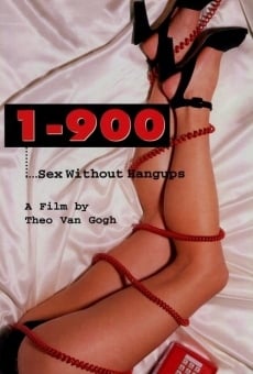 1-900 stream online deutsch