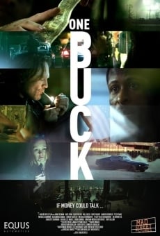 Ver película 1 Buck