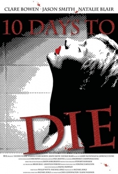 10 Days To Die online streaming