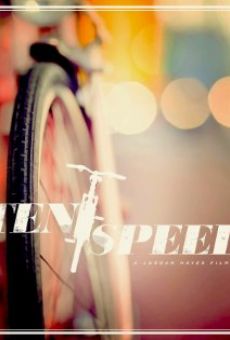 10 Speed en ligne gratuit