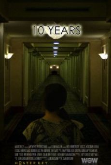 10 Years (2014)