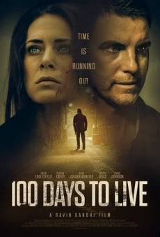 100 Days to Live stream online deutsch