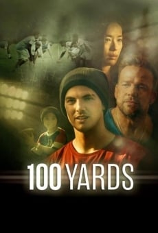 100 Yards stream online deutsch