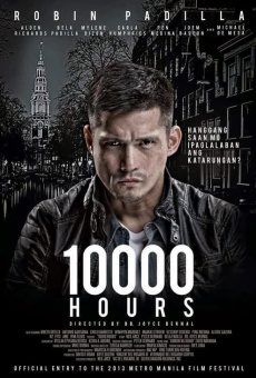 10000 Hours Online Free