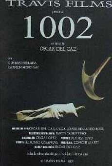 Ver película 1002