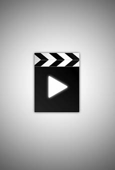 101 Dalmatiner Stream 1996