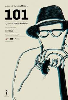 101 online streaming