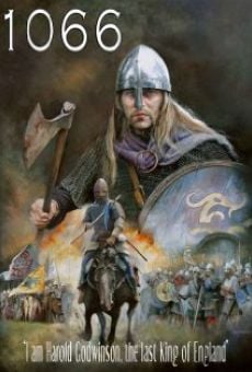 1066 online kostenlos