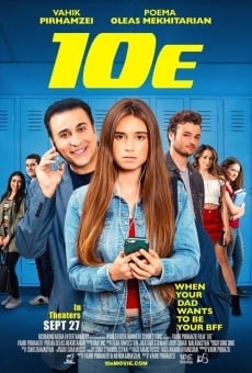 Película: 10E