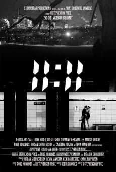 11:11 (2015)