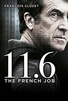 11.6 online streaming