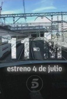 11-M, para que nadie lo olvide gratis