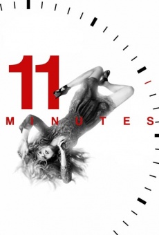 11 minutes en ligne gratuit