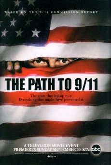 The Path to 9/11 on-line gratuito