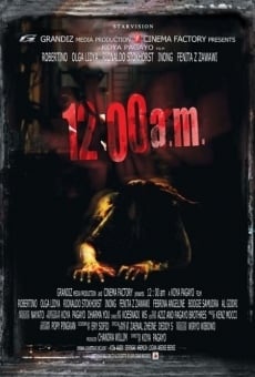 12:00 AM online streaming
