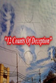 Ver película 12 Counts of Deception