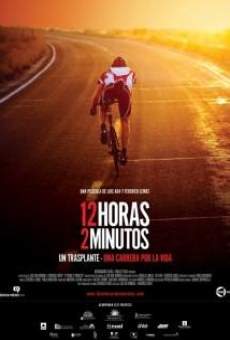 12 horas, 2 minutos online kostenlos