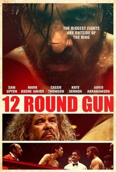 12 Round Gun on-line gratuito