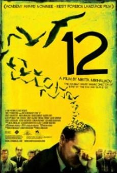 12 online streaming