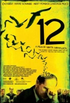 Película: 12