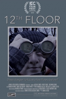 12th Floor online