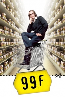 99 francs online free