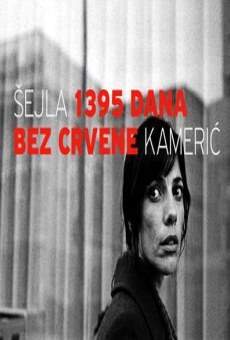 1395 dana bez crvene en ligne gratuit