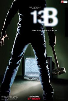 13B (Yavarum Nalam) online free