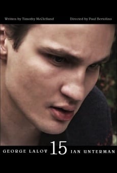 15 online streaming