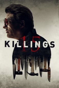 15 Killings stream online deutsch