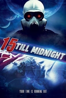 15 Till Midnight en ligne gratuit