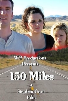 150 Miles online free