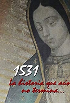 1531- La historia que aún no termina online kostenlos