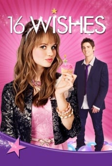 16 Wishes stream online deutsch