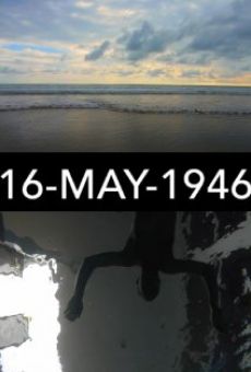 16-May-1946 online