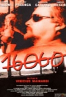 16060 streaming en ligne gratuit