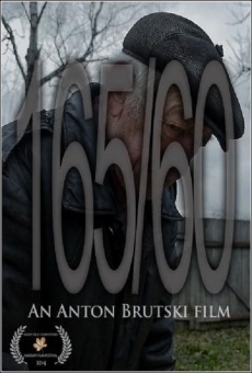 165/60 streaming en ligne gratuit