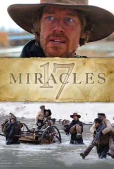 17 Miracles en ligne gratuit