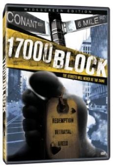 17000 Block online free