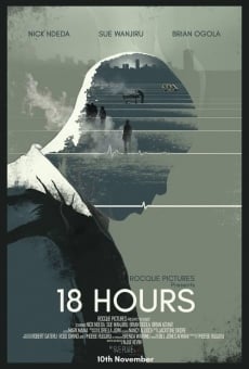 18 Hours online kostenlos